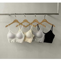 12 後背一條可調式肩帶bra top背心_5