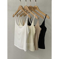 09 涼感可調肩帶bra top背心_6