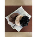 新品｜Soft Fluffy 系列毛絨髮圈_3