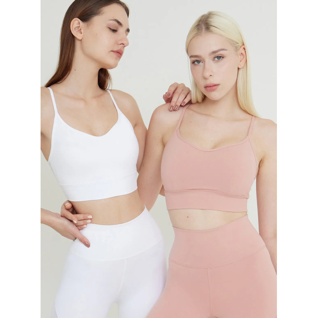 泱輕紗短上衣 3色