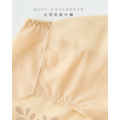 NUDE UNDERWEAR 冰羽無痕內褲 /單件購入_6