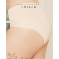 NUDE UNDERWEAR 冰羽無痕內褲 /單件購入_4