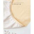 NUDE UNDERWEAR 冰羽無痕內褲 /單件購入_5