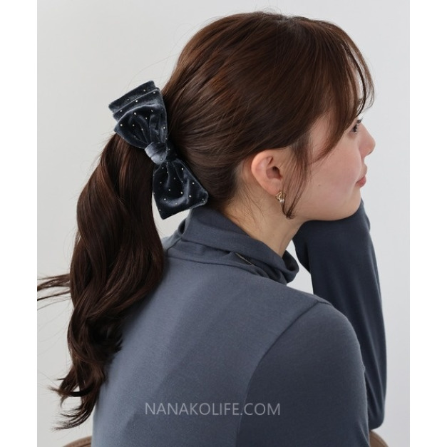 柔霧系翻領絨感上衣 3色