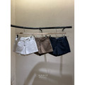 新品｜經典俐落短褲 3色 SM_7