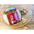 麻香堅果醬250g-常溫/MOQ約1000瓶_1