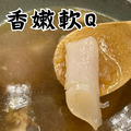 紅燒軟骨300g 常溫/MOQ1200包_4