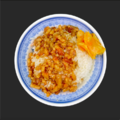 滷肉飯用滷肉_1
