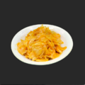 滷肉飯用滷肉_3