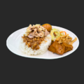 滷三角油豆腐 (各式豆乾再請私訊）_1
