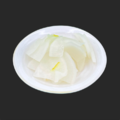 柚香大根_1