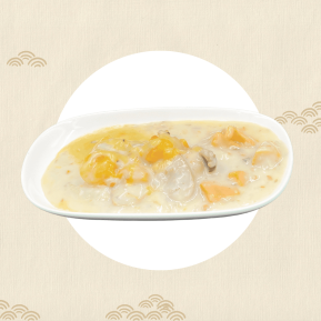 野蔬南瓜素雞丁