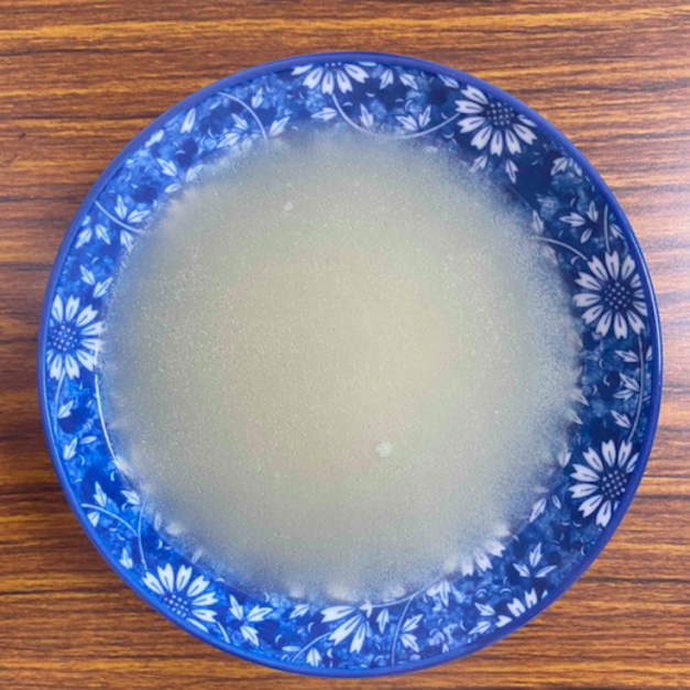 雞高湯
