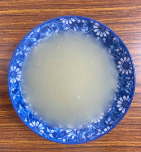 雞高湯