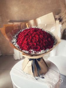 [S12]幸福的約定