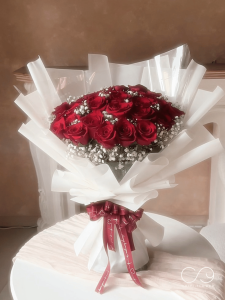 [S13]白衣天使(大)