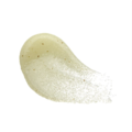 anillO 身體磨砂膏 琥珀528_2