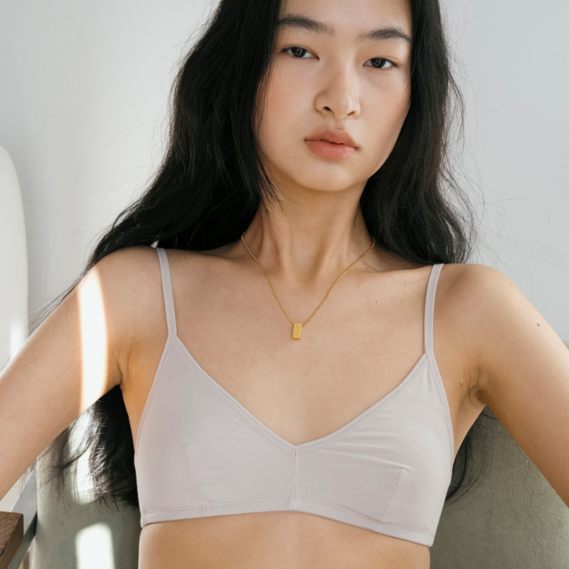 Oh!是莫代爾 內衣_莫代爾內衣_1.png