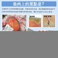 無肚洞鮮魚拼盤20片(鮭魚10片+大比目魚10片)_6