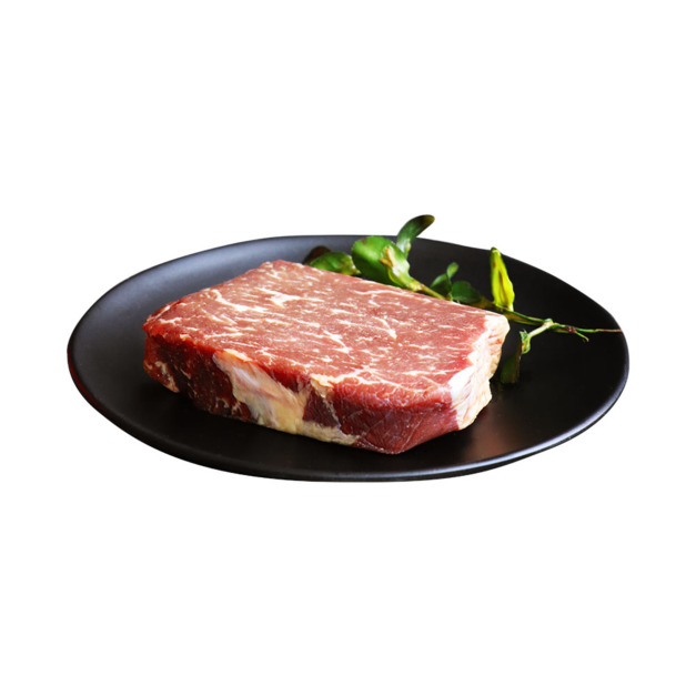 ◎ 紐西蘭｜草飼菲力牛肉塊100G｜1塊