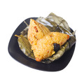 干貝鮑魚虎掌粽5顆|150g/顆|端午節粽子_8 干貝鮑魚虎掌粽5顆|150g/顆|端午節粽子_8