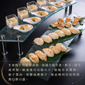 生食級北海道干貝 2-5包｜200G/包 (日本原裝4S-6S混合)_4