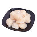 生食級｜北海道干貝 1包 (200G/約15顆/包) - 任選_6