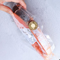 厚切鮭魚420g｜厚達 4~5 公分｜任選_2