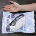 (厚切)扁鱈大比目魚 200~380g-任選_1