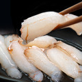 花蟹管肉200gX 5 -9盒｜真蟹肉非合成/免剝殼即煮_2
