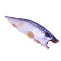5L(特大)挪威薄鹽鯖魚250g(8片/16片/32片含運組)_7