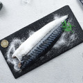 5L(特大)挪威薄鹽鯖魚250g(8片/16片/32片含運組)_2