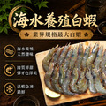 11件中秋烤肉組(無牛)/3.3kg/伊比利豬/鮭魚菲力/飛魚卵香腸.../約5-8人份_3