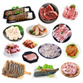 14件龍蝦干貝中秋烤肉組｜(3.8kg)/約6-10人份_20