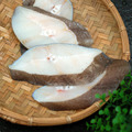 鮭魚+大比目魚+土魠魚拼盤15片｜75~85g/片_2