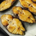 買1送1-土魠魚 10片組(85g/片)｜共20片_2