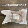 買1送1-土魠魚 10片組(85g/片)｜共20片_3