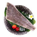扁鱈魚排(大比目魚) 350g｜任選 - 已完售_6