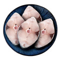 買1送1-土魠魚 10片組(85g/片)｜共20片_6