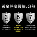 安格斯嫩肩牛排100g～400g)/Choice等級_任選_2