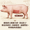 美式BBQ豬肋排400g/包_任選_2