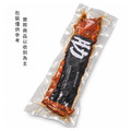 美式BBQ豬肋排400g/包_任選_5