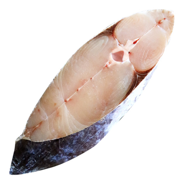 ★ 土魠魚240G｜1片