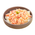 (熟)松葉蟹碎肉 4～8盒組(100g/盒)_含運_5