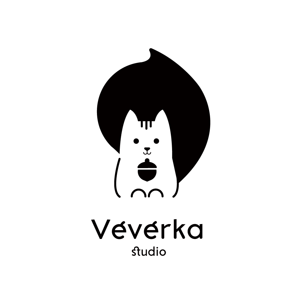 Veverka.studio
