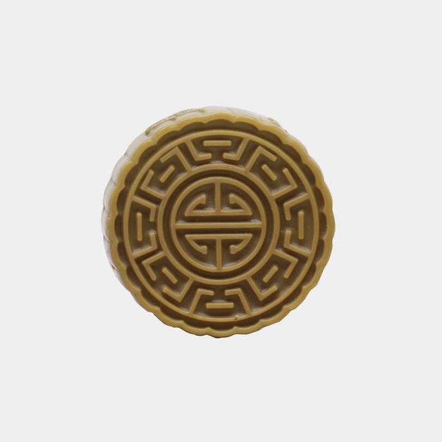月餅皂-款式1