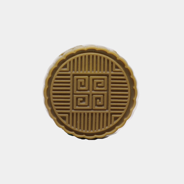 月餅皂-款式8