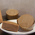 月餅皂-禮盒組_3