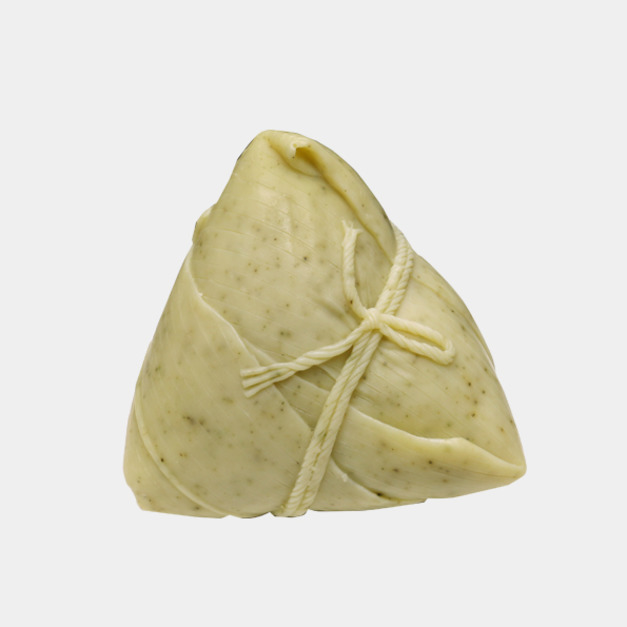 米粽皂-艾草
