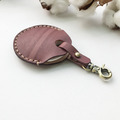 GOGORO皮套｜Key holder_1